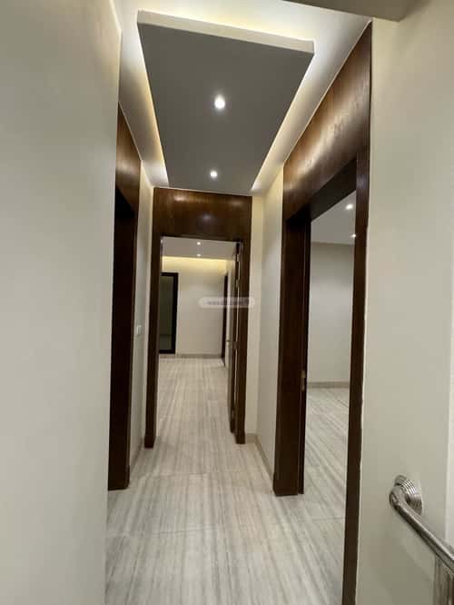 Villa 170 SQM Facing North on 15m Width Street Ar-Rimal, East Riyadh, Riyadh