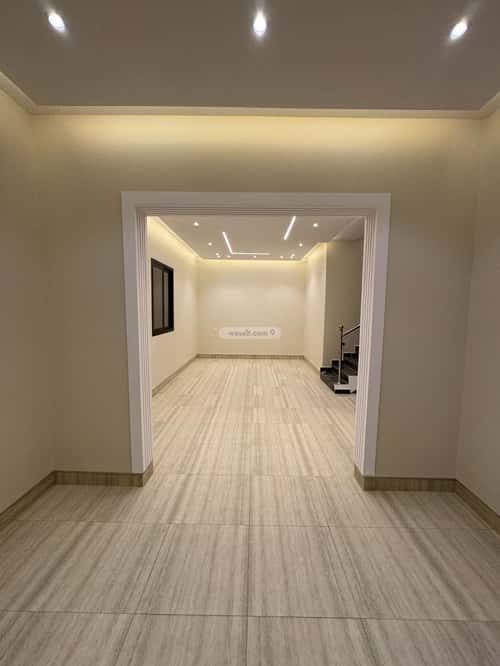 فيلا 6 غرف في الرمال