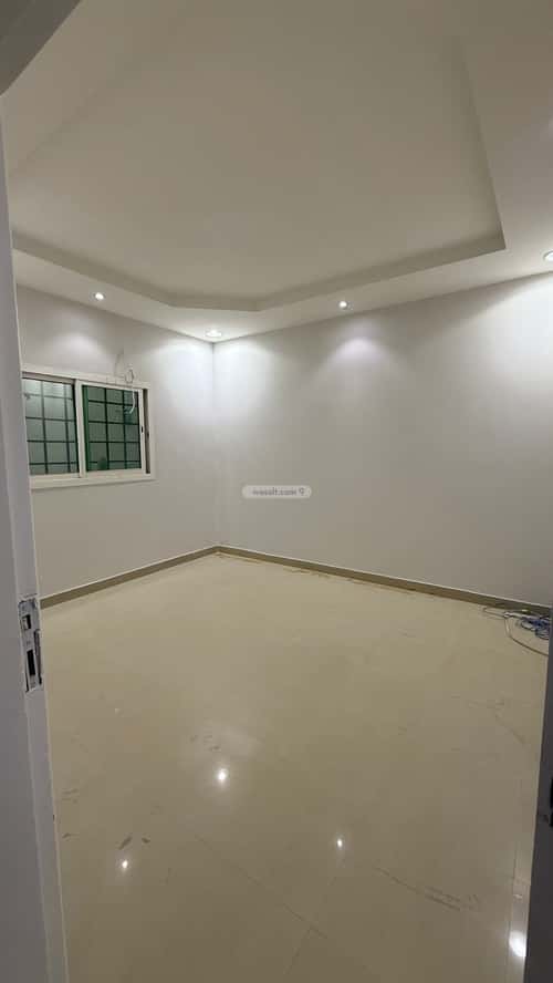 Floor 390 SQM with 3 Bedrooms Al-Yasmeen, North Riyadh, Riyadh