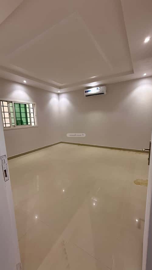Floor 390 SQM with 3 Bedrooms Al-Yasmeen, North Riyadh, Riyadh