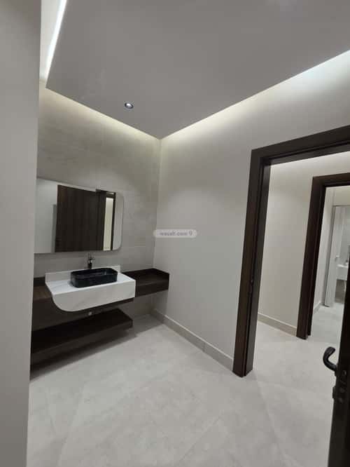 Apartment 107 SQM with 3 Bedrooms Al Salamah, North Jeddah, Jeddah