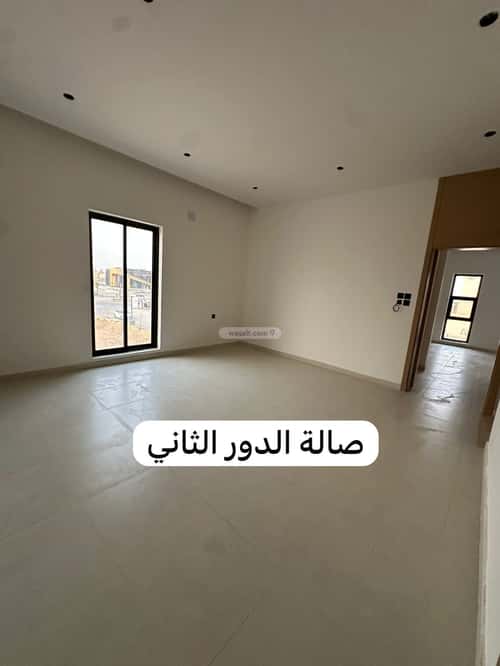 6 bedroom villa in Dahiat Namar