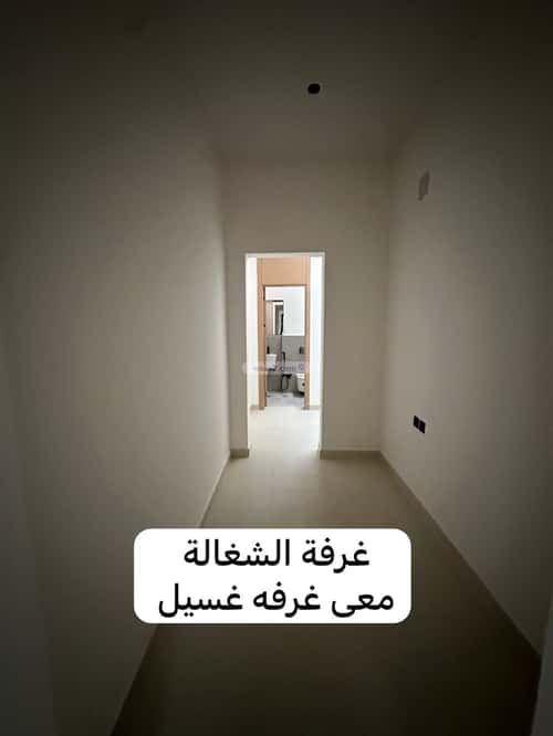 Villa 287 SQM Facing East on 15m Width Street Dahiat Namar, West Riyadh, Riyadh