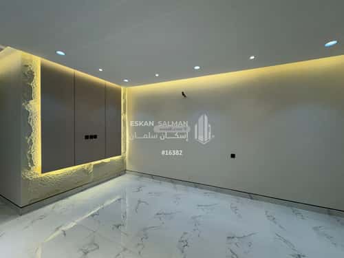 شقة ب 5 غرف الجفيجف، الطائف