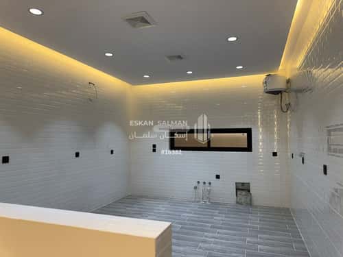 Apartment with 5 Bedrooms Al Jafif, Alttayif