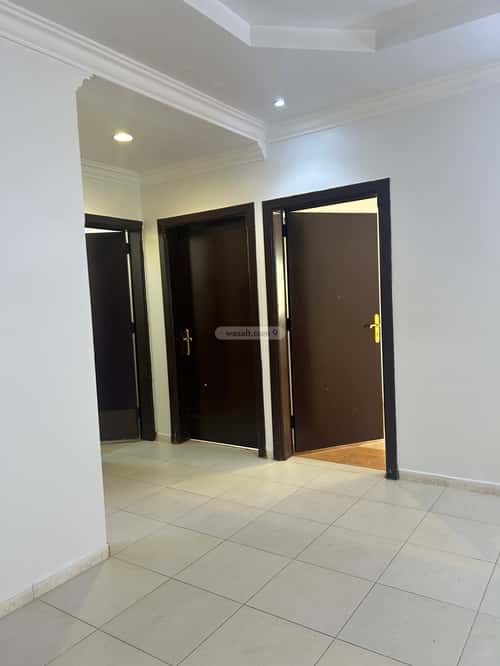 شقة ب 4 غرف بدر، جنوب الرياض، الرياض