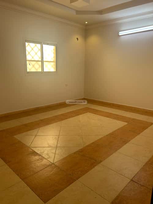 Apartment with 4 Bedrooms Bader, South Riyadh, Riyadh
