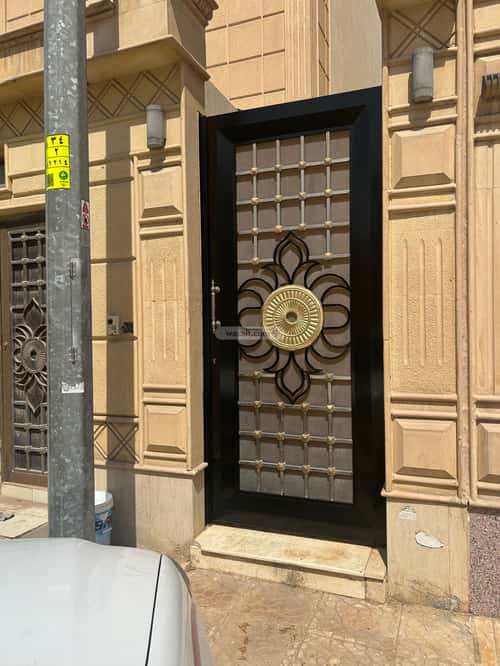 Apartment with 4 Bedrooms Bader, South Riyadh, Riyadh