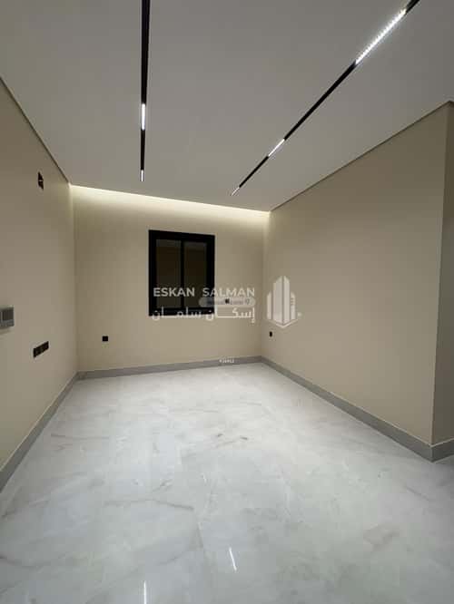 Floor 148 SQM with 5 Bedrooms Ar-Rimal, East Riyadh, Riyadh