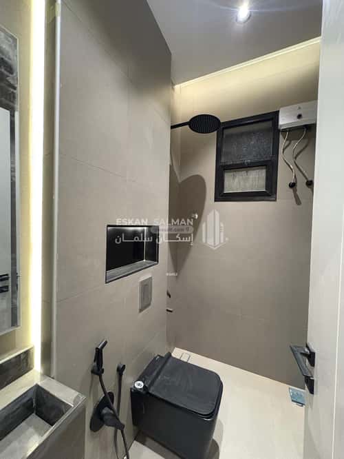 Floor 148.2 SQM with 5 Bedrooms Ar-Rimal, East Riyadh, Riyadh
