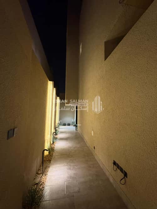Floor 148 SQM with 5 Bedrooms Ar-Rimal, East Riyadh, Riyadh