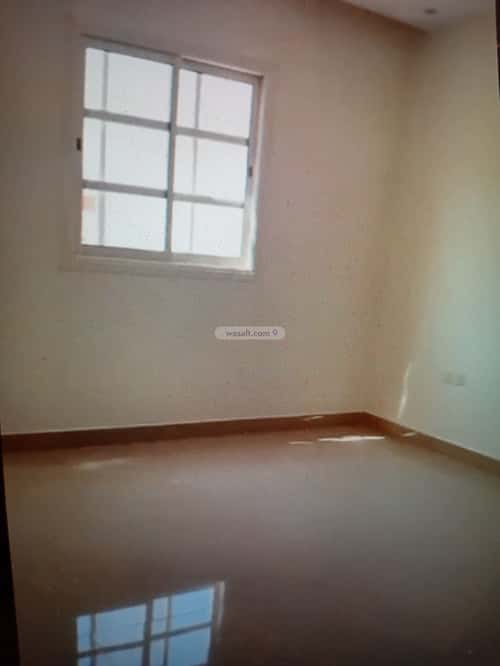 Apartment with 3 Bedrooms Al-Malqa, North Riyadh, Riyadh