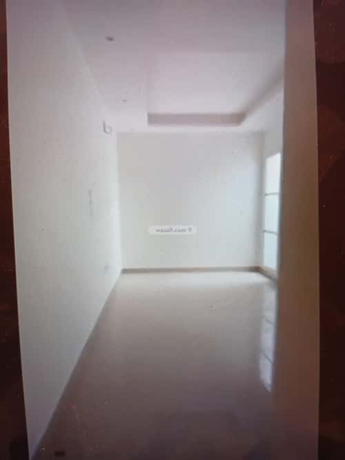 شقة ب 3 غرف الملقا، شمال الرياض، الرياض