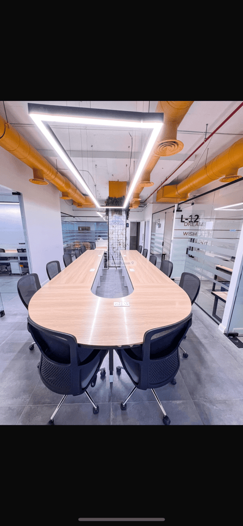 Office Space for Rent Ad-Duraihemiyah, West Riyadh, Riyadh