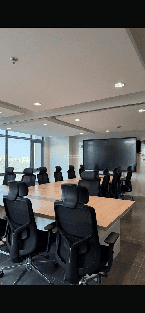 Office Space for Rent Ad-Duraihemiyah, West Riyadh, Riyadh