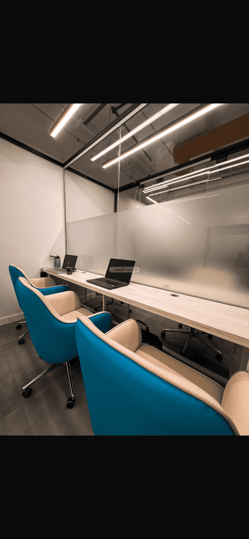 Office Space for Rent Ad-Duraihemiyah, West Riyadh, Riyadh