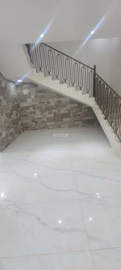 Villa 249 SQM Facing West on 15m Width Street Eastern Province, Bariduh