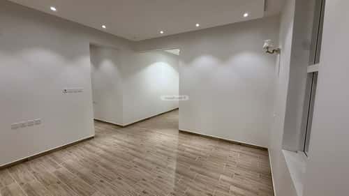 Villa 249 SQM Facing West on 15m Width Street Eastern Province, Bariduh
