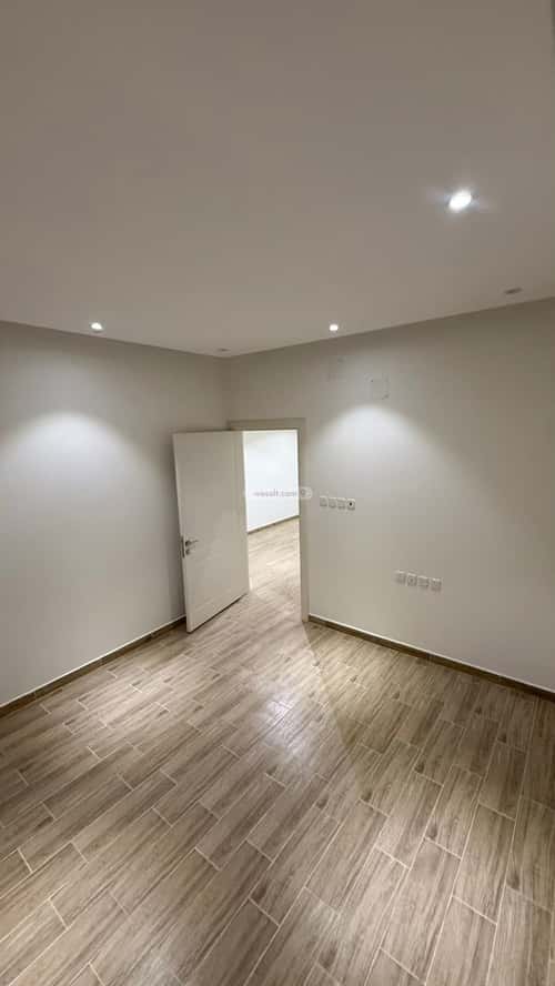 Villa 249 SQM Facing West on 15m Width Street Eastern Province, Bariduh
