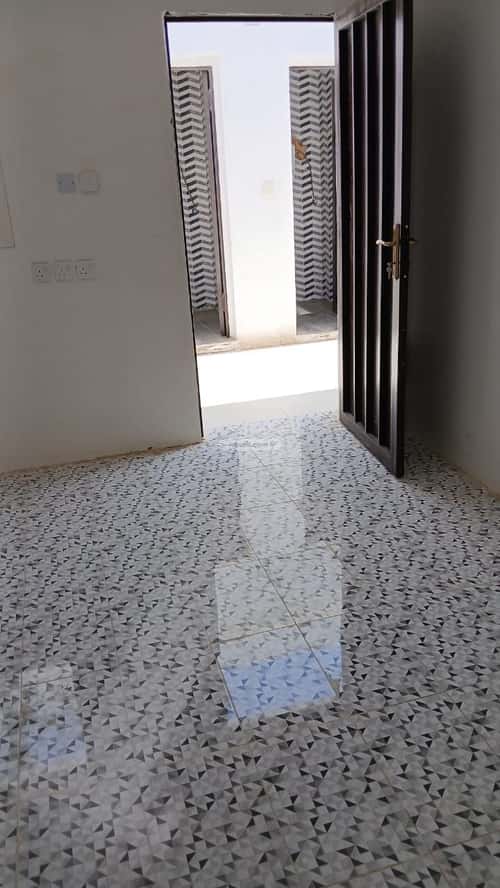 Room for Rent Al-Misfah, South Riyadh, Riyadh