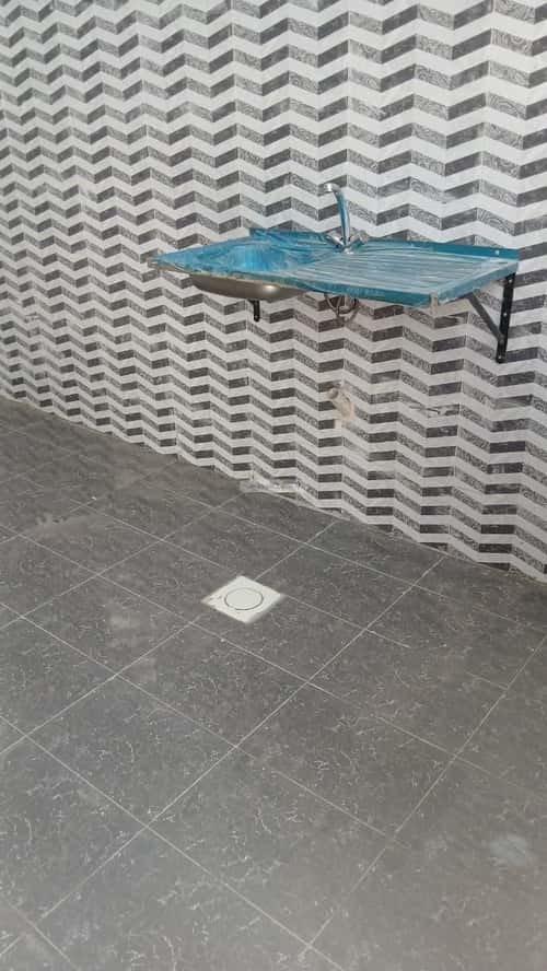 غرفة للإيجار المصفاة، جنوب الرياض، الرياض