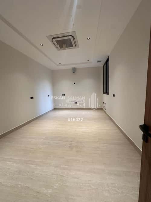 دور 234.94 متر مربع ب 5 غرف النرجس، شمال الرياض، الرياض