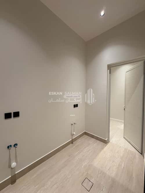 5 bedroom floor in Al Narjis