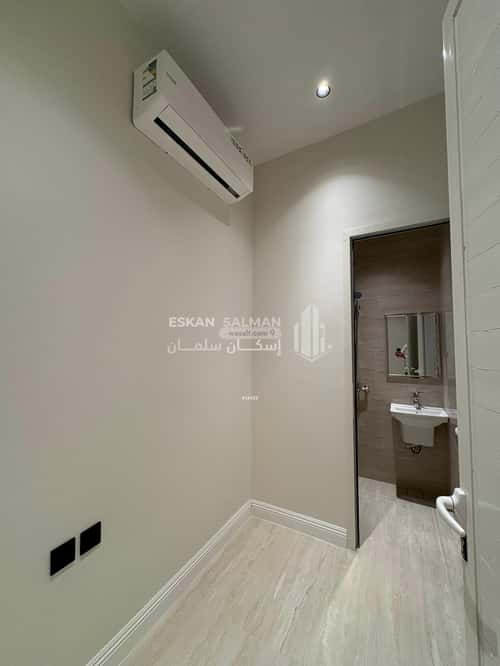 Floor 234.94 SQM with 5 Bedrooms An-Narjis, North Riyadh, Riyadh