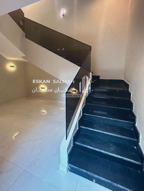 فيلا 337.14 متر مربع جنوبية على شارع 15م العمرة، مكة المكرمة