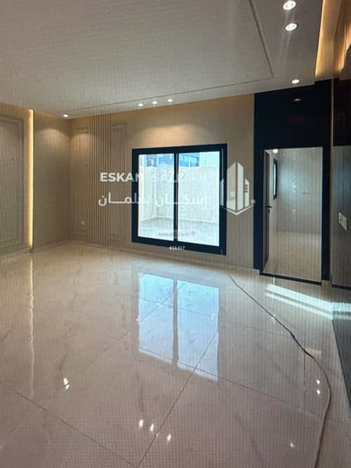 فيلا 337.14 متر مربع جنوبية على شارع 15م العمرة، مكة المكرمة