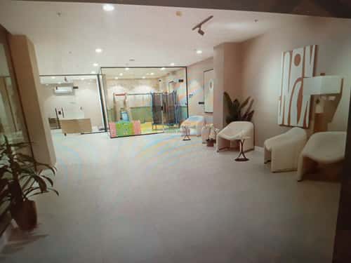 Apartment with 2 Bedrooms Al-Malqa, North Riyadh, Riyadh
