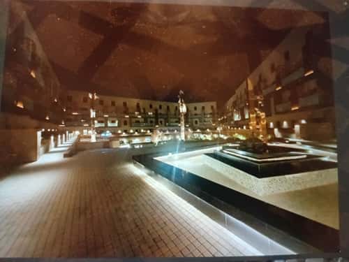 Apartment with 2 Bedrooms Al-Malqa, North Riyadh, Riyadh
