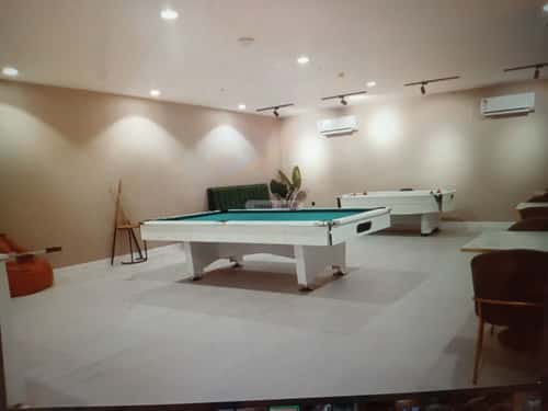 Apartment with 2 Bedrooms Al-Malqa, North Riyadh, Riyadh