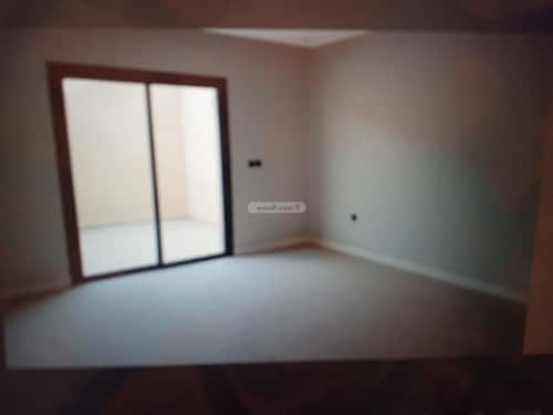 Apartment with 2 Bedrooms Al-Malqa, North Riyadh, Riyadh