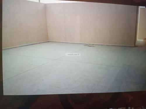 شقة 2 غرف في الملقا