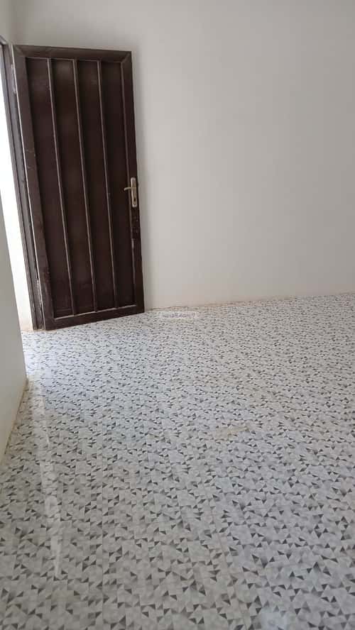 Room for Rent Al-Misfah, South Riyadh, Riyadh