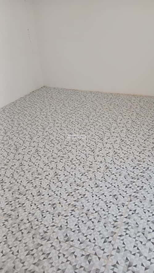 Room for Rent Al-Misfah, South Riyadh, Riyadh