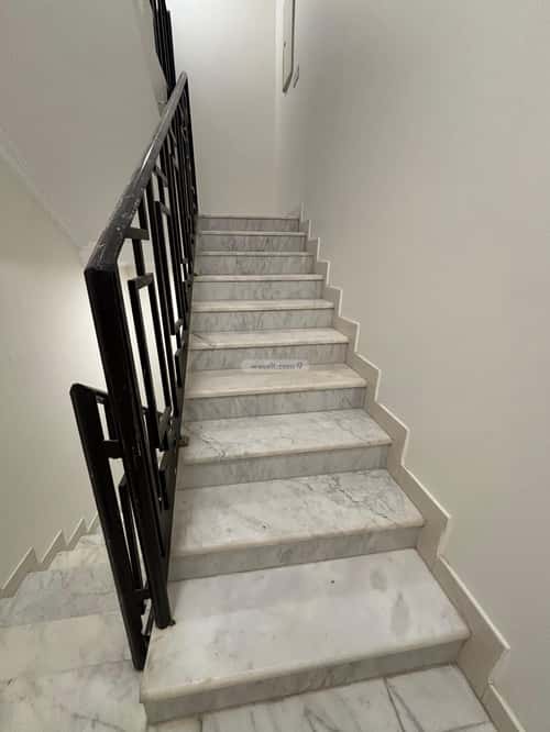 Apartment with 3 Bedrooms Al-Arid, North Riyadh, Riyadh