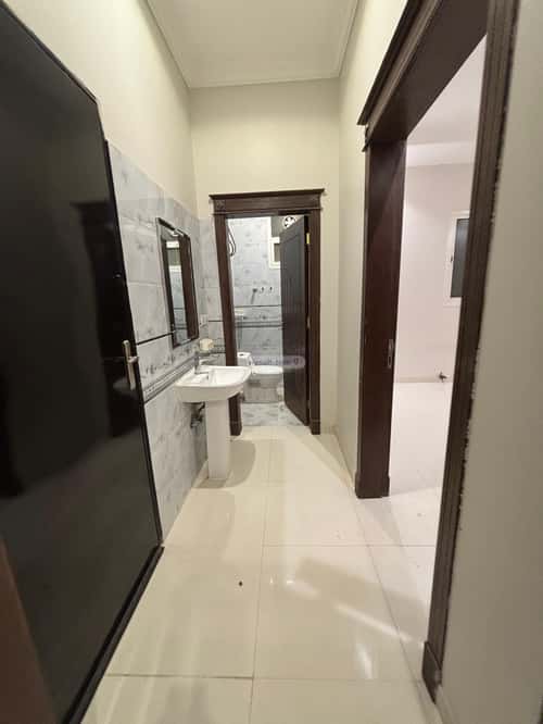 Apartment with 3 Bedrooms Al-Arid, North Riyadh, Riyadh