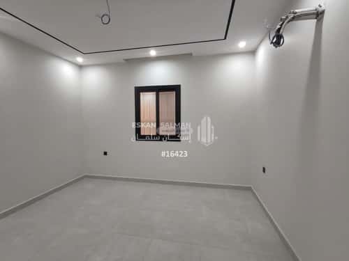 4 bedroom apartment in Al Safaa