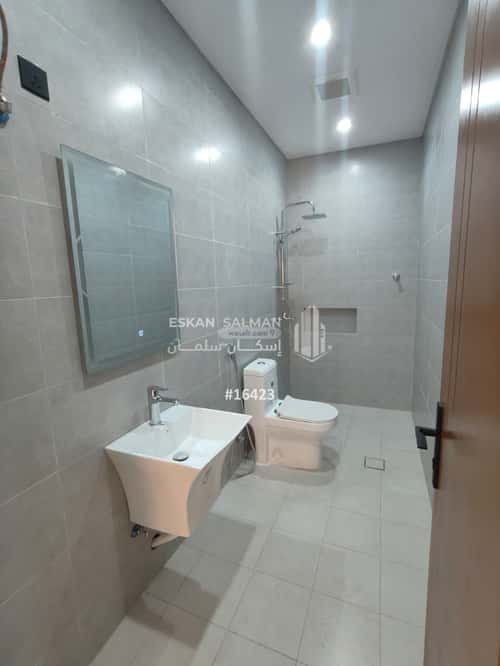 Apartment with 4 Bedrooms Al Safa, North Jeddah, Jeddah
