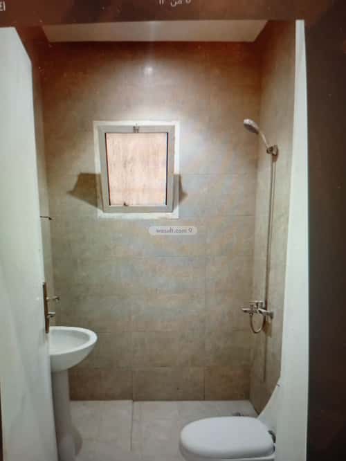 Floor 390 SQM with 3 Bedrooms Al-Yasmeen, North Riyadh, Riyadh