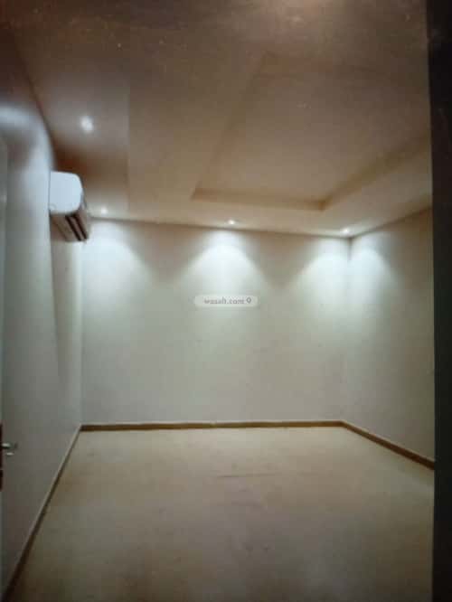 Floor 390 SQM with 3 Bedrooms Al-Yasmeen, North Riyadh, Riyadh