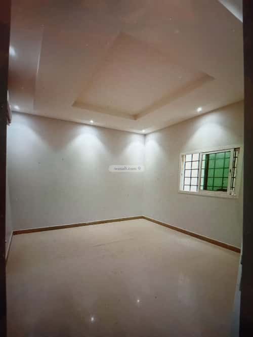 دور 390 متر مربع ب 3 غرف الياسمين، شمال الرياض، الرياض