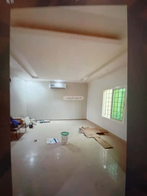 دور 390 متر مربع ب 3 غرف الياسمين، شمال الرياض، الرياض