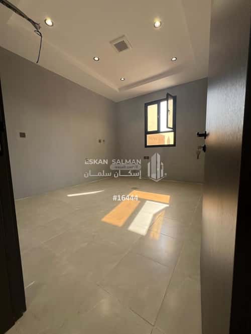 Apartment with 5 Bedrooms Al Rabbwah, North Jeddah, Jeddah