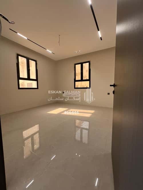 Apartment with 5 Bedrooms Al Rabbwah, North Jeddah, Jeddah