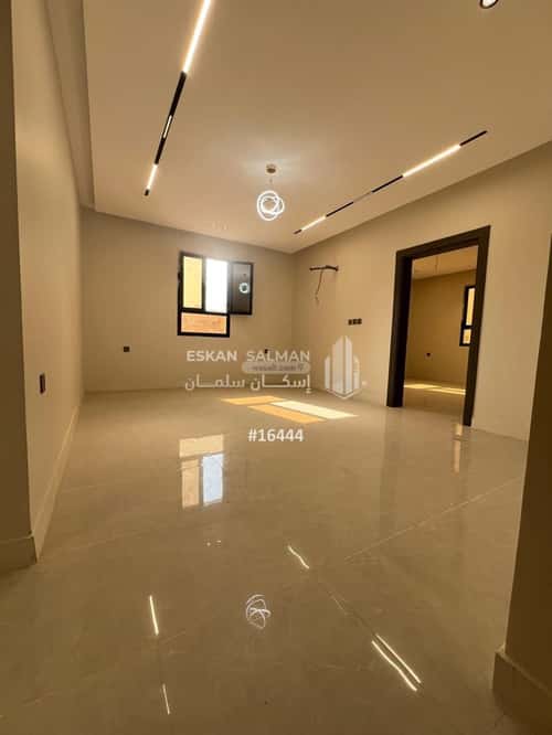Apartment with 5 Bedrooms Al Rabbwah, North Jeddah, Jeddah