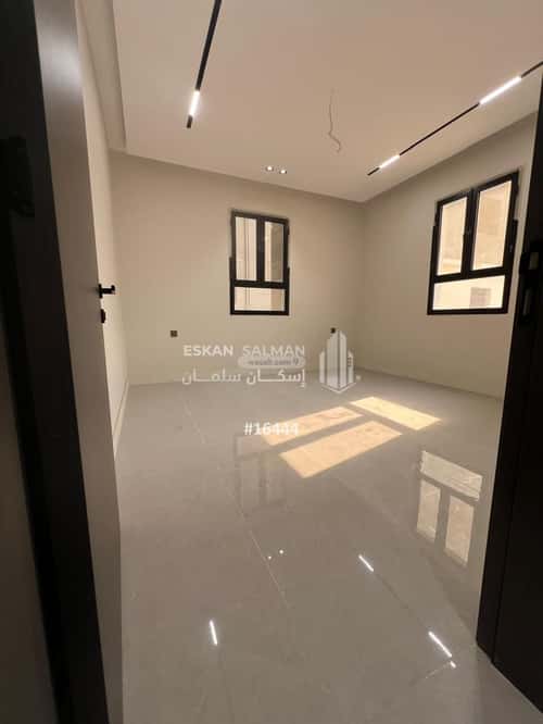 شقة ب 5 غرف الربوة، شمال جدة، جدة