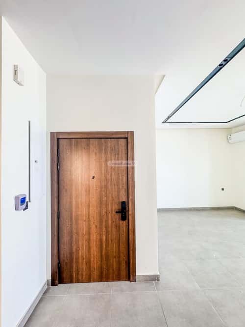 Apartment with 3 Bedrooms Al Rawdhah, North Jeddah, Jeddah